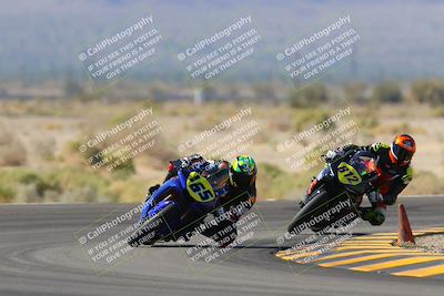 media/Oct-30-2022-CVMA (Sun) [[fb421c3cec]]/Race 11 Amateur Supersport Open/